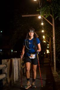 BIB: 
                            <button type="button" onclick="openModal(21808084)" class="btn btn-primary btn-sm float-right btn-popup" data-toggle="modal" data-target=".modal-high-quality">
                        <i class="fas fa-shopping-cart"></i> Add to Cart
                    </button>
                                            <button type="button" onclick="isThisMe(21808084, true)" class="btn btn-success btn-sm float-right btn-popup btn-isme hidden" data-toggle="tooltip" data-placement="bottom" title="นี่คือรูปของคุณใช่ไหม คลิกที่นี่เพื่อเอาเข้าอัลบั้ม">
                        <i class="fas fa-plus"></i> Add to album
                    </button>
                    <button type="button" onclick="isThisMe(21808084, false)" class="btn btn-warning btn-sm float-right btn-popup btn-isnotme hidden">
                        <i class="fas fa-ban"></i> Remove from album
                    </button>